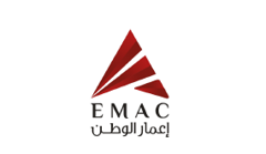 إعمار الوطن