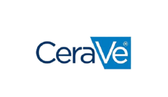 CeraVe