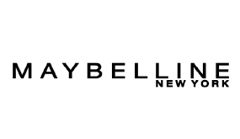 Maybelline