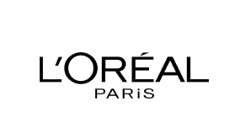L'Oréal