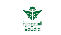 الخطوط السعودية