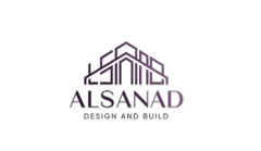 السند