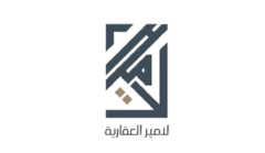لامير العقارية