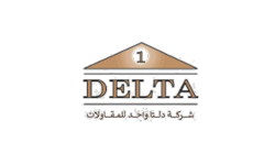 دلتا للمقاولات