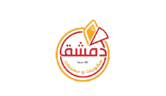 دمشق