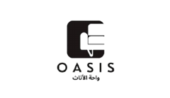 Oasis