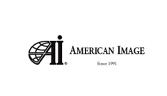 American Image
