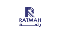 رتمة