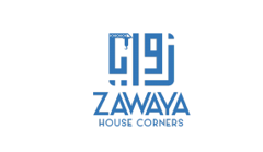 زوايا