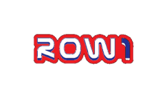 ROW1