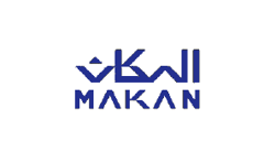 المكان