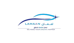 لمعان
